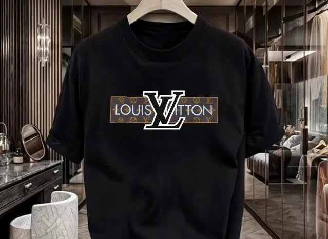 Louis Vuitton T-Shirts