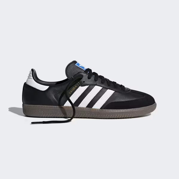 Adidas Samba For Sale !!!