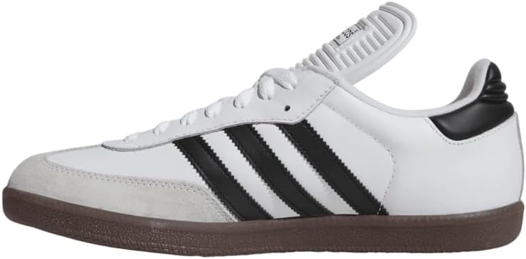 Adidas Samba For Sale !!!