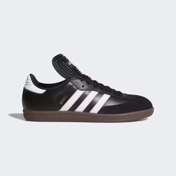 Adidas Samba For Sale !!!
