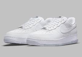 Nike Airforce White AF1 for Sale !!!